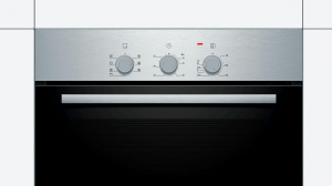 17452833059535-boschserie2hbf011br0fornodaincasso60x60cmacciaioclassea