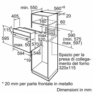 17452833069316-boschserie2hbf011br0fornodaincasso60x60cmacciaioclassea