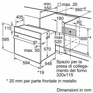 17452833079421-boschserie2hbf011br0fornodaincasso60x60cmacciaioclassea