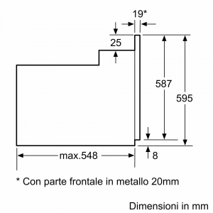 17452833088077-boschserie2hbf011br0fornodaincasso60x60cmacciaioclassea