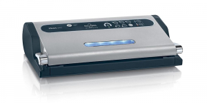 17452833675917-magicvacmaxima2macchinapersottovuoto820mbargrigio