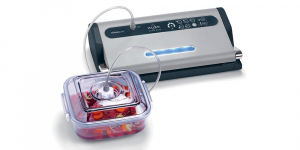 17452833680952-magicvacmaxima2macchinapersottovuoto820mbargrigio