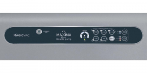 17452833686283-magicvacmaxima2macchinapersottovuoto820mbargrigio