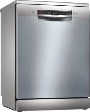 17452835907465-boschserie4sms4hdi52elavastoviglieliberainstallazione13copertid