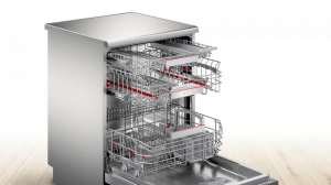 17452835918598-boschserie4sms4hdi52elavastoviglieliberainstallazione13copertid