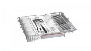 17452835926366-boschserie4sms4hdi52elavastoviglieliberainstallazione13copertid
