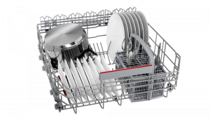 17452835934305-boschserie4sms4hdi52elavastoviglieliberainstallazione13copertid