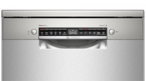 17452835963101-boschserie4sms4hdi52elavastoviglieliberainstallazione13copertid