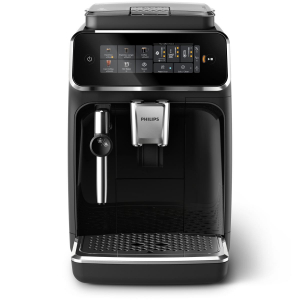 17452836767435-philipsseries3300ep332140macchinacaffeautomatica5bevandemontalatte18lmacineinceramica