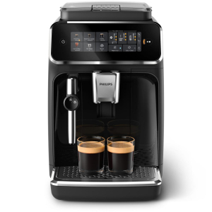 17452836776994-philipsseries3300ep332140macchinacaffeautomatica5bevandemontalatte18lmacineinceramica
