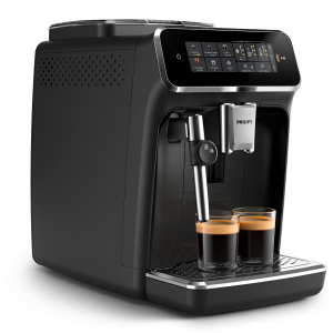 17452836787599-philipsseries3300ep332140macchinacaffeautomatica5bevandemontalatte18lmacineinceramica
