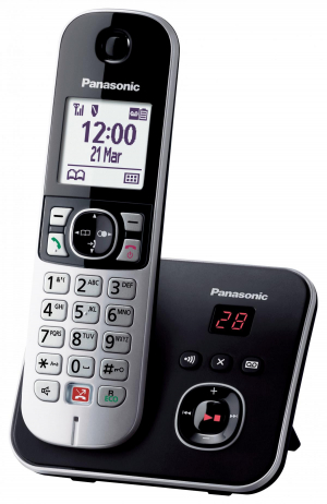17452837998849-panasonickxtg6861telefonodectidentificatoredichiamatanerogrigio