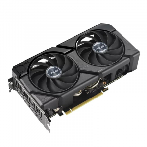 17452838120079-asusdualrtx4070o12gevonvidiageforcertx407012gbgddr6x