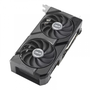 1745283812552-asusdualrtx4070o12gevonvidiageforcertx407012gbgddr6x