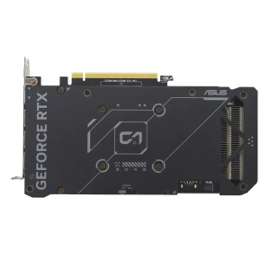 17452838130639-asusdualrtx4070o12gevonvidiageforcertx407012gbgddr6x