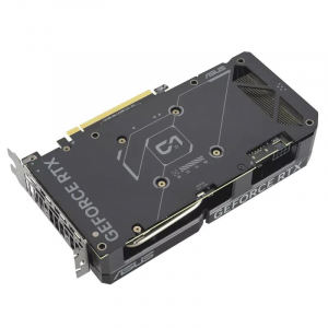 17452838135997-asusdualrtx4070o12gevonvidiageforcertx407012gbgddr6x