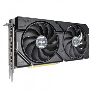17452838141704-asusdualrtx4070o12gevonvidiageforcertx407012gbgddr6x