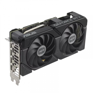 17452838147272-asusdualrtx4070o12gevonvidiageforcertx407012gbgddr6x