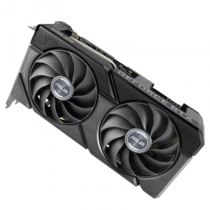 17452838152713-asusdualrtx4070o12gevonvidiageforcertx407012gbgddr6x