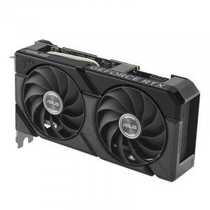 17452838158543-asusdualrtx4070o12gevonvidiageforcertx407012gbgddr6x