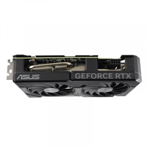1745283816404-asusdualrtx4070o12gevonvidiageforcertx407012gbgddr6x