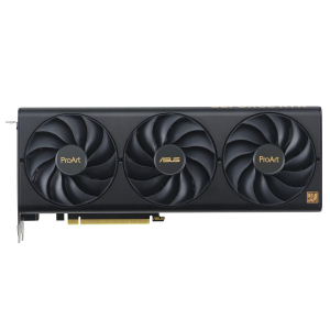 17452838257425-asusproartrtx4060o8gnvidiageforcertx40608gbgddr6
