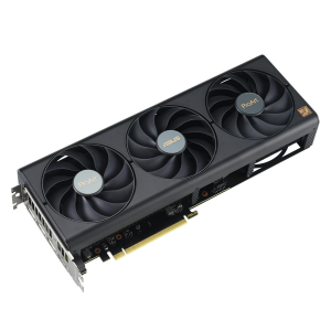 17452838267892-asusproartrtx4060o8gnvidiageforcertx40608gbgddr6