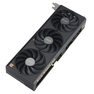 1745283827867-asusproartrtx4060o8gnvidiageforcertx40608gbgddr6