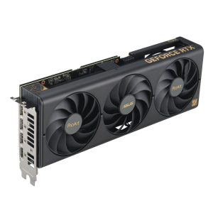 17452838289207-asusproartrtx4060o8gnvidiageforcertx40608gbgddr6