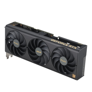 17452838300453-asusproartrtx4060o8gnvidiageforcertx40608gbgddr6