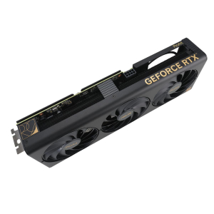 17452838310186-asusproartrtx4060o8gnvidiageforcertx40608gbgddr6