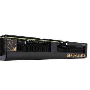 17452838319372-asusproartrtx4060o8gnvidiageforcertx40608gbgddr6