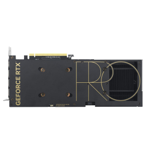 1745283833938-asusproartrtx4060o8gnvidiageforcertx40608gbgddr6