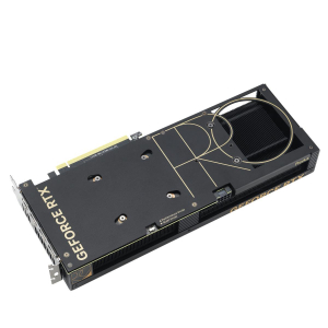 17452838349731-asusproartrtx4060o8gnvidiageforcertx40608gbgddr6