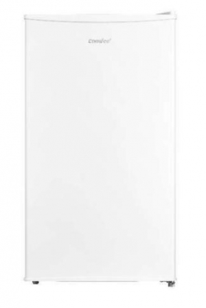 17452840720821-comfeercd132wh2frigoriferoliberainstallazione93lebianco