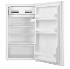 17452840723934-comfeercd132wh2frigoriferoliberainstallazione93lebianco