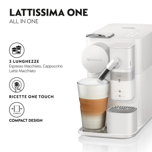 17452845551623-delonghilattissimaoneen510wautomaticamacchinaperespresso1l