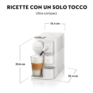 17452845560995-delonghilattissimaoneen510wautomaticamacchinaperespresso1l