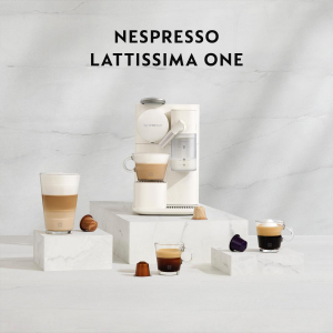 17452845585447-delonghilattissimaoneen510wautomaticamacchinaperespresso1l