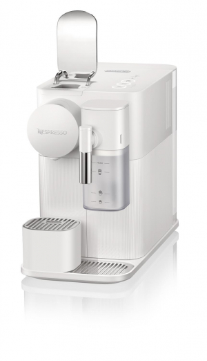 17452845637071-delonghilattissimaoneen510wautomaticamacchinaperespresso1l