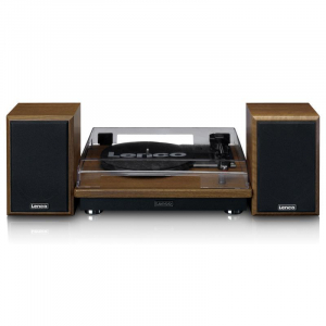 17452845710179-lencols100wdpiattoaudiogiradischicontrasmissioneacinghianeroquerciaautomatico