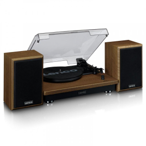 17452845715937-lencols100wdpiattoaudiogiradischicontrasmissioneacinghianeroquerciaautomatico