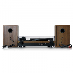 17452845721695-lencols100wdpiattoaudiogiradischicontrasmissioneacinghianeroquerciaautomatico
