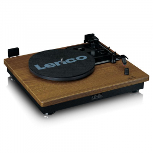 17452845726995-lencols100wdpiattoaudiogiradischicontrasmissioneacinghianeroquerciaautomatico