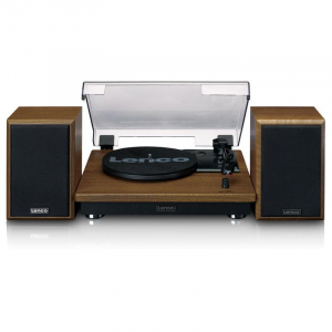 17452845732342-lencols100wdpiattoaudiogiradischicontrasmissioneacinghianeroquerciaautomatico