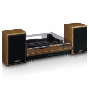 17452845738026-lencols100wdpiattoaudiogiradischicontrasmissioneacinghianeroquerciaautomatico