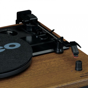 17452845743837-lencols100wdpiattoaudiogiradischicontrasmissioneacinghianeroquerciaautomatico