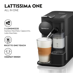 17452847213844-delonghilattissimaoneen510bautomaticamacchinaperespresso1l