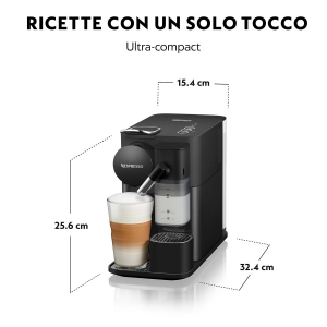 1745284722349-delonghilattissimaoneen510bautomaticamacchinaperespresso1l