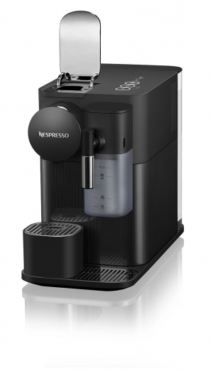 17452847294235-delonghilattissimaoneen510bautomaticamacchinaperespresso1l